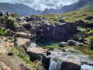 PICTURES/The Fairy Pools on the Isle of Skye/t_20260526_113538.jpg